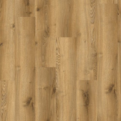 Solida SPC padló 3826 Traditional tölgy 4+1 mm