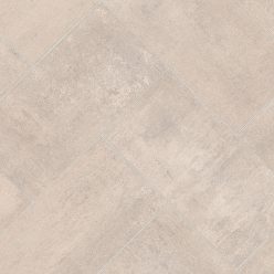   tekercses vinyl padló, PVC -  szürkésbarna kő mintás Footex 535 3 m