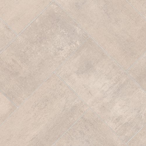 tekercses vinyl padló, PVC -  szürkésbarna kő mintás Footex 535 3 m