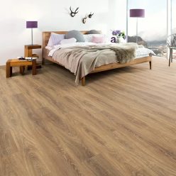 Home laminált padló EHL016 Tölgy Natúr 8 mm Home laminált padló EHL016 Tölgy Natúr 8 mm