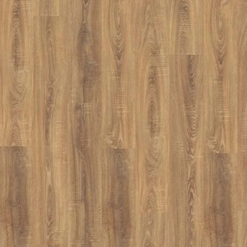 Home laminált padló EHL016 Tölgy Natúr 8 mm