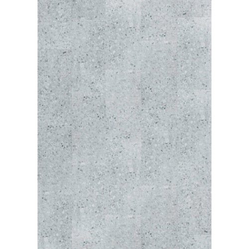 Solida SPC padló 11931 Magica 4+1 mm