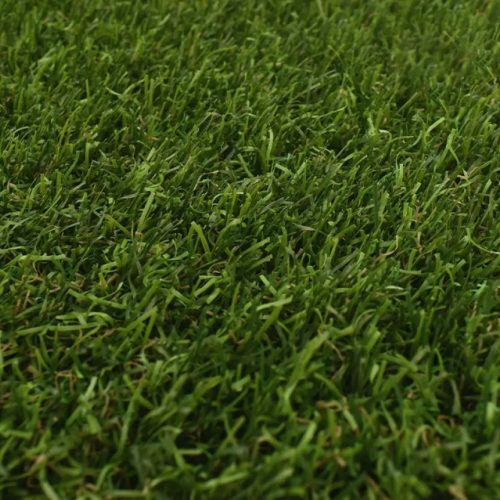 Aurya műfű 4 m Latex, 40 mm szálmagasság