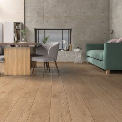 Urban laminált padló FU002 Sidney 8 mm Urban laminált padló FU002 Sidney 8 mm