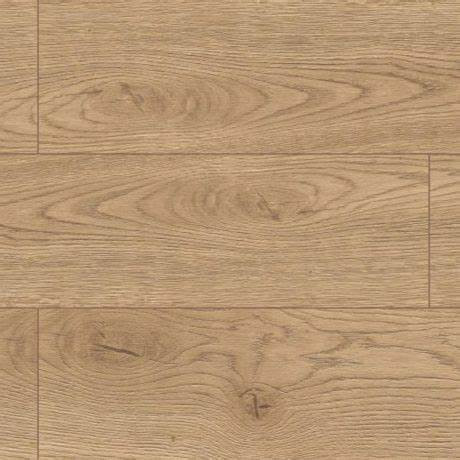 Laminált padló City 200UF Sidney 8 mm