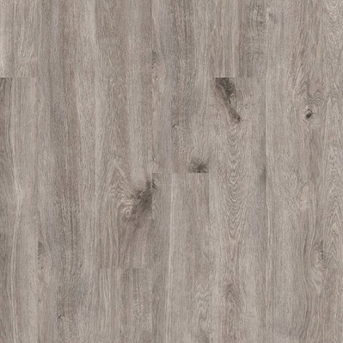 Castello laminált padló K395 Tornado tölgy 8 mm