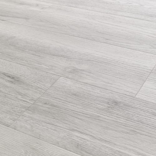 Legnar SPC padló 41022 Scandinavian tölgy 4 mm