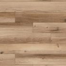 Organic Flex vízálló laminált padló K507 Hazel Range tölgy 6+1 mm