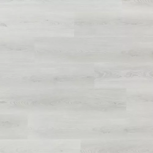 Legnar SPC vinyl padló 41892 Takeda tölgy 4 mm