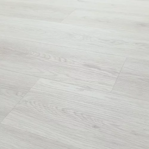 Legnar SPC vinyl padló 41892 Takeda tölgy 4 mm