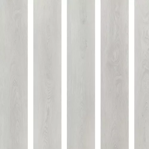 Legnar SPC vinyl padló 41892 Takeda tölgy 4 mm