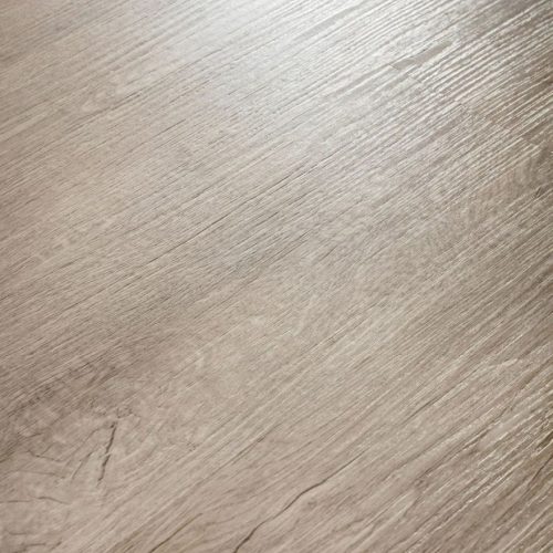 Domino SPC Acoustic Lannister padló 4+1 mm