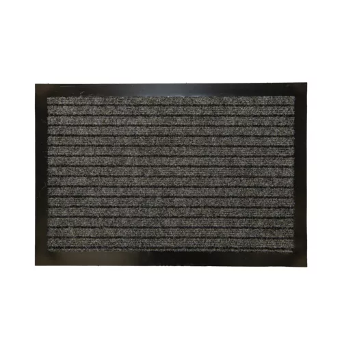 Dura mat lábtörlő bézs 1861 - 50 x 80 cm
