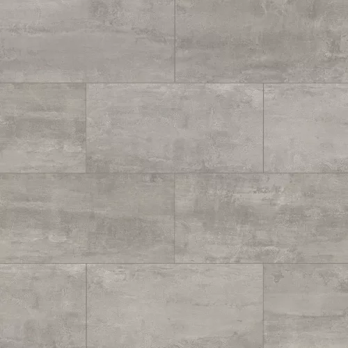 Organic Classic vízálló laminált padló 1528 Submarine Slate 8 mm