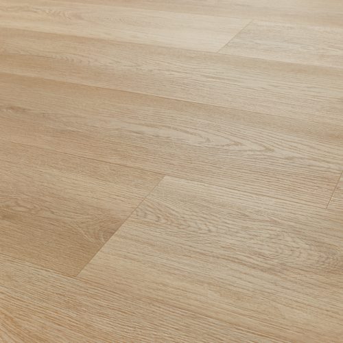 Legnar SPC padló 41822 Hartford tölgy 4 mm