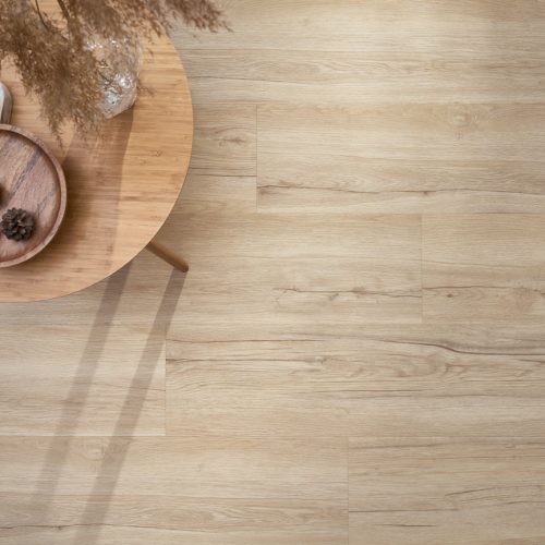 Legnar SPC padló 41902 Willwood tölgy 4 mm