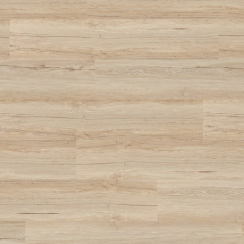 Legnar SPC padló 41902 Willwood tölgy 4 mm