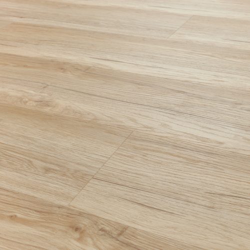 Legnar SPC padló 41902 Willwood tölgy 4 mm