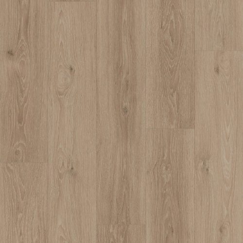 Kronostep vízálló laminált padló K626 Straw Savory tölgy 8 mm