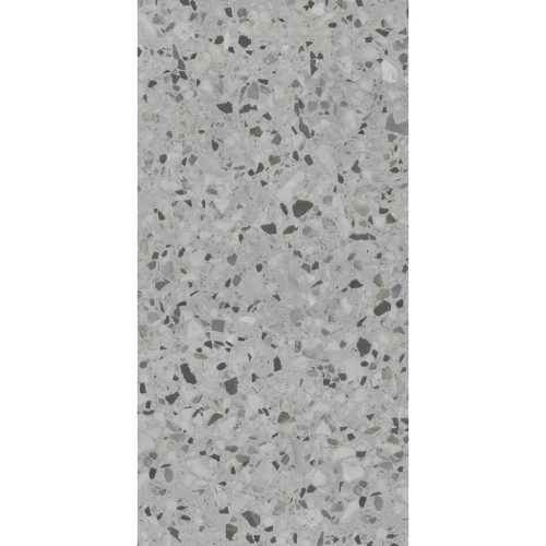 Eterna SPC padló 15928 Ravello 5+1 mm