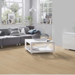 Kronostep laminált padló K641 Eurys tölgy 8 mm Kronostep laminált padló K641 Eurys tölgy 8 mm