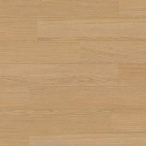 Kronostep laminált padló K641 Eurys tölgy 8 mm