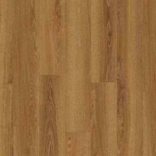 Atlantic vízálló laminált padló K649 Sienna Montreaux tölgy 8 mm