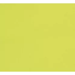 Podium padlófilc 6543 lime 2 m