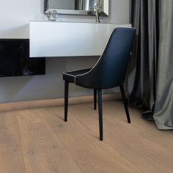   Organic Classic vízálló laminált padló K665 Copper Ethernal tölgy 8 mm