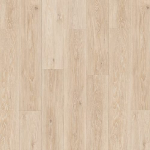 Kronostep vízálló laminált padló K628/826K Geraldton 10 mm