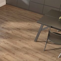 Natura Line laminált padló PRK504 Selge tölgy 8 mm Natura Line laminált padló PRK504 Selge tölgy 8 mm