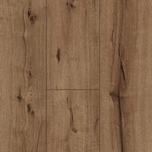 Natura Line laminált padló PRK504 Selge tölgy 8 mm