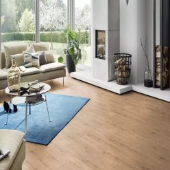 Kronostep laminált padló 8837 English tölgy 7 mm Kronostep laminált padló 8837 English tölgy 7 mm