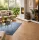 Kronostep laminált padló 8837 English tölgy 7 mm