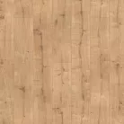 Kronostep laminált padló 8837 English tölgy 7 mm
