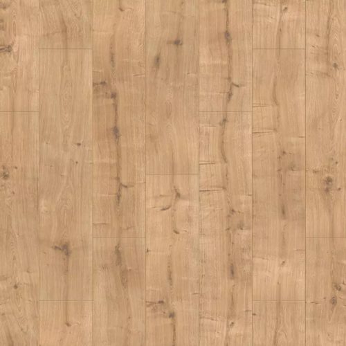 Kronostep laminált padló 8837 English tölgy 7 mm