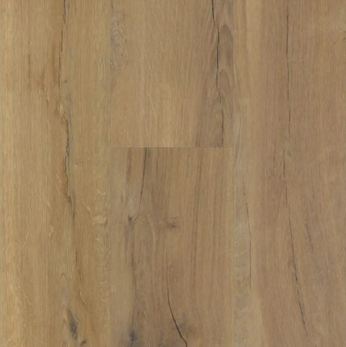 BerryAlloc LVT padló 60001567 Cracked  natural brown 5 mm
