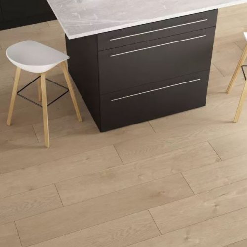 Rocko SPC padló R065 Rope 5 mm