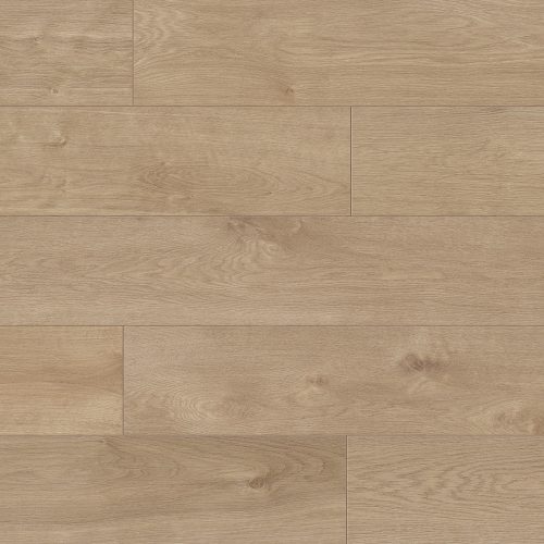 Rocko SPC padló R065 Rope 5 mm