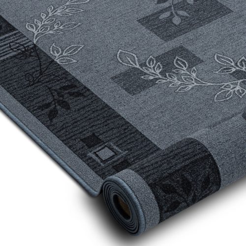 Agadir futószőnyeg 97 szürke 0,67 m