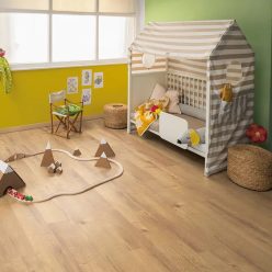 Home laminált padló EHL046 Dunino Tölgy 8 mm Home laminált padló EHL046 Dunino Tölgy 8 mm