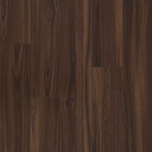 Ocean vízálló laminált padló B8111 Walnut Brown 8 mm