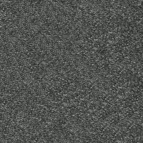 Nobilis padlószőnyeg 98 antracit 4 m