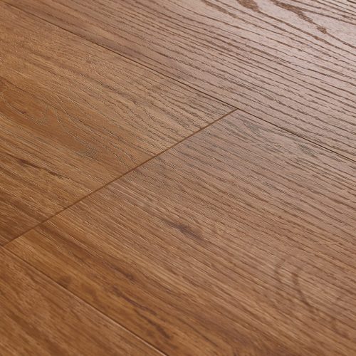 BICLICK SPC padló 41632 Rossport tölgy 4 mm