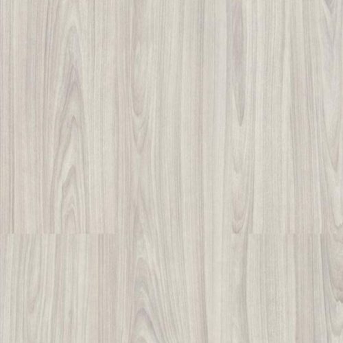 Laminált padló Solar 320SF Szürke dió 8 mm