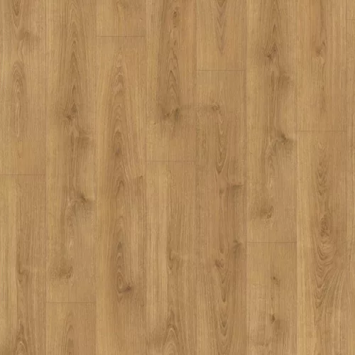 Aqua+ vízálló laminált padló EHL103 Honey Brook Tölgy 8 mm