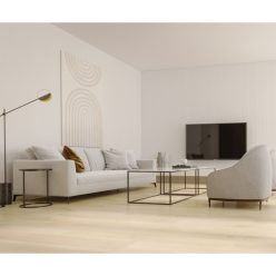 Atlantic vízálló laminált padló K640 Cotton Greemvale tölgy 8 mm Atlantic vízálló laminált padló K640 Cotton Greemvale tölgy 8 mm