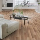 Kronostep laminált padló 8521 Dutch Tölgy 8 mm