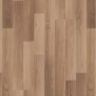 Kronostep laminált padló 8521 Dutch Tölgy 8 mm