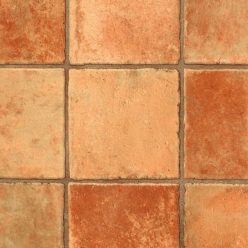   tekercses vinyl padló, PVC -  terra kő mintás Eco GB 152 2 m